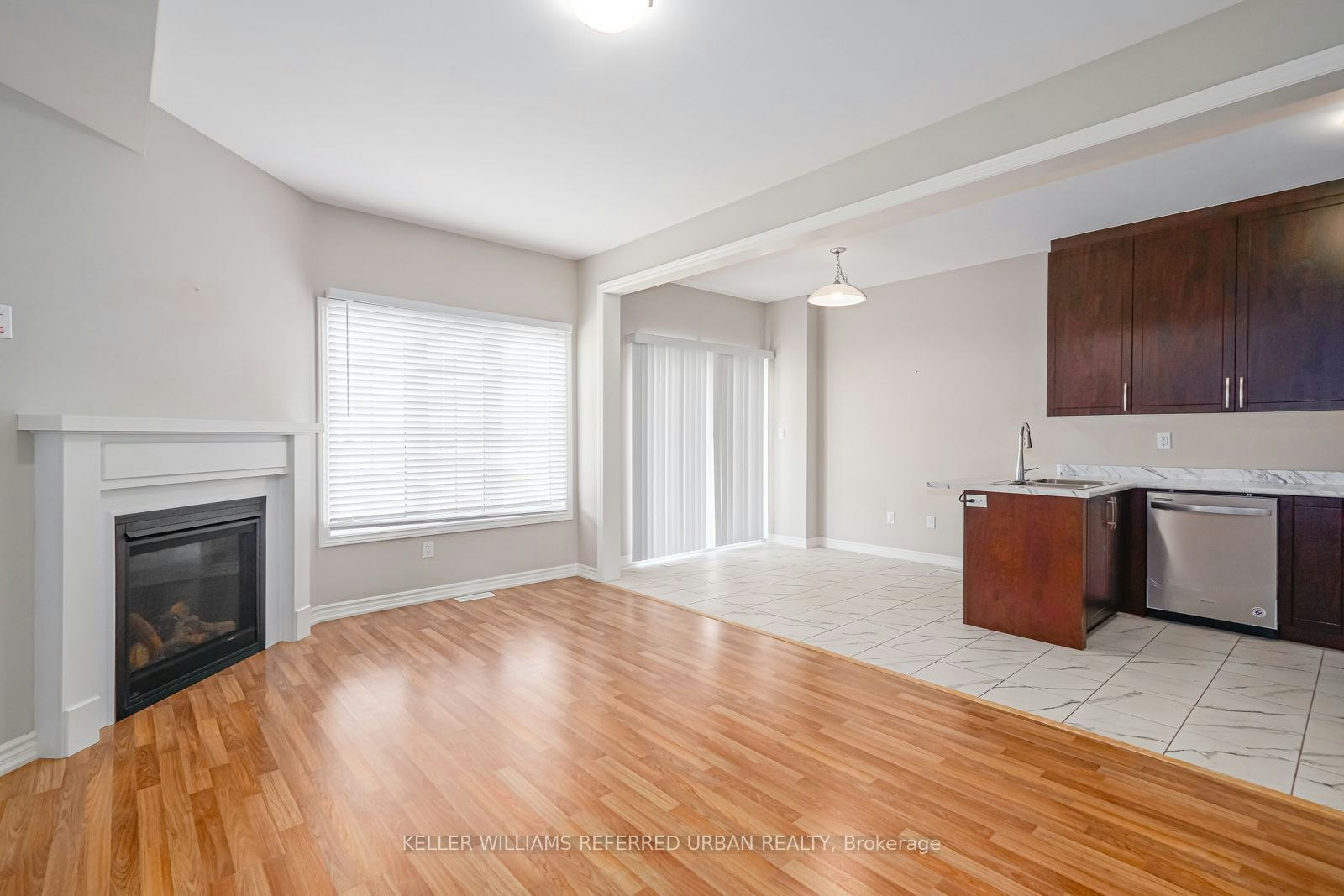 209 Breton Street, Clearview, ON, L0M 1S0 - 8