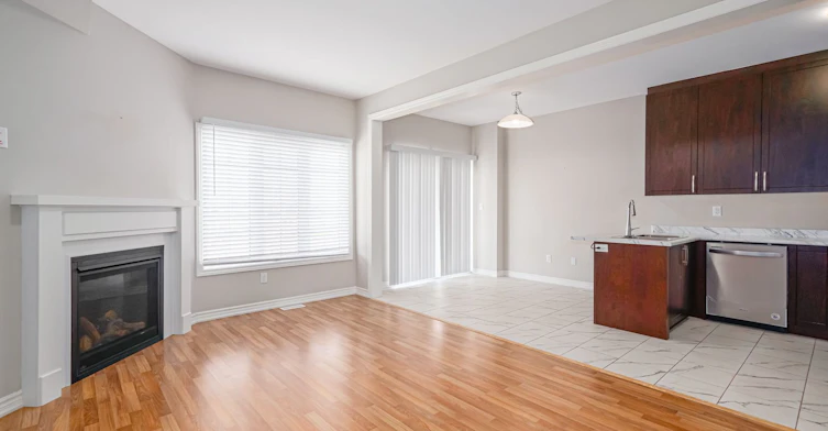 209 Breton Street, Clearview, ON, L0M 1S0 - 8