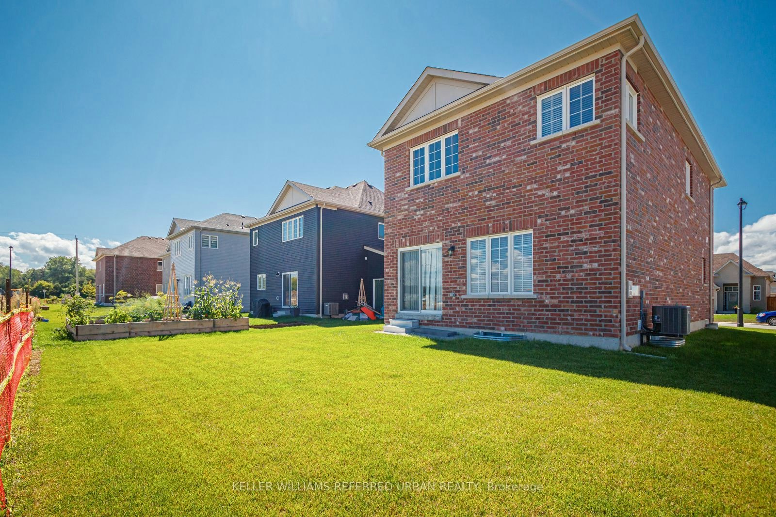 209 Breton Street, Clearview, ON, L0M 1S0 - 26
