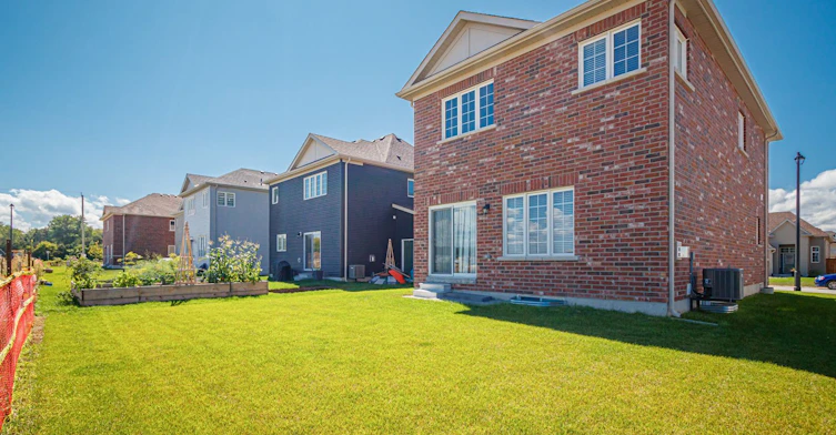 209 Breton Street, Clearview, ON, L0M 1S0 - 26