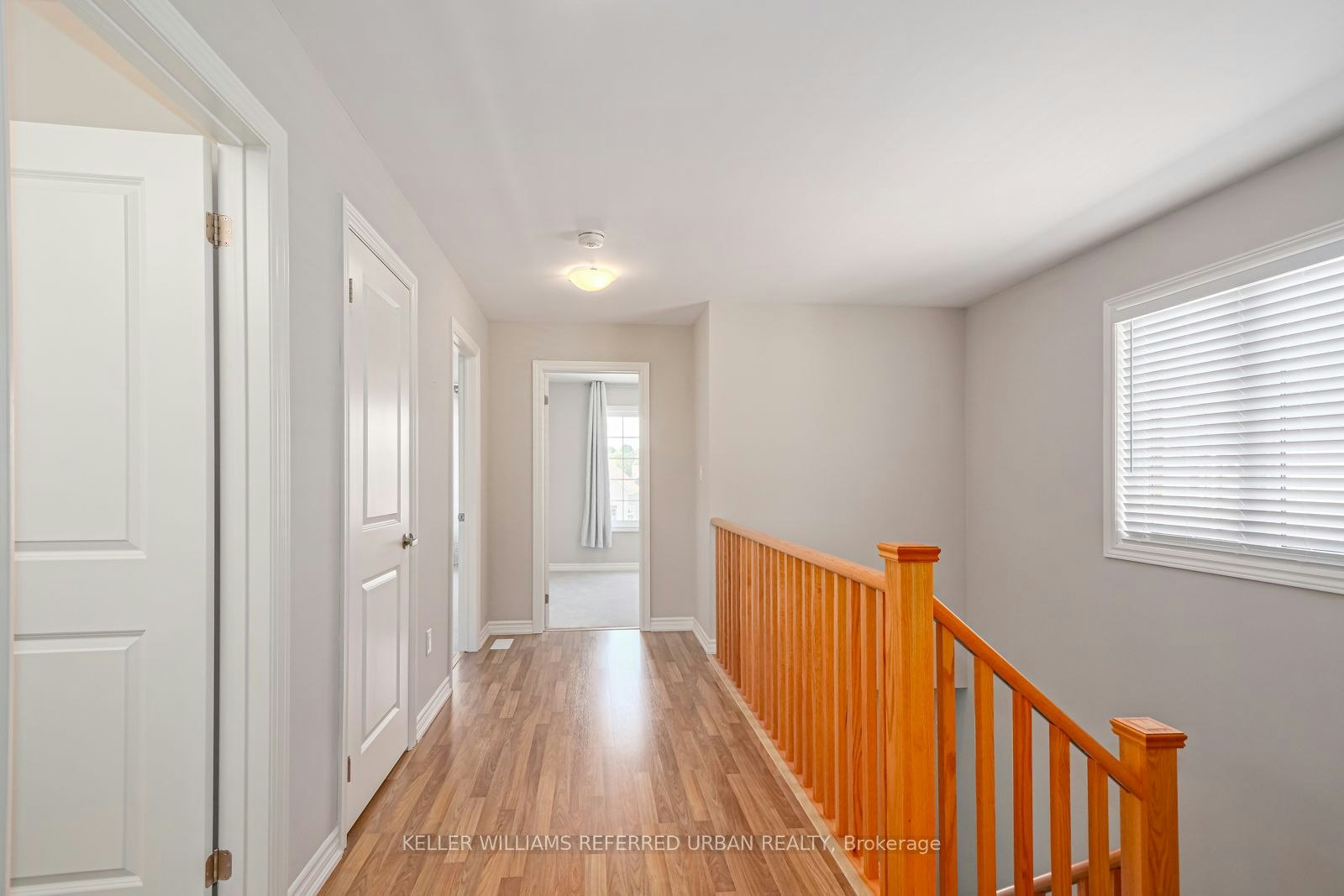 209 Breton Street, Clearview, ON, L0M 1S0 - 14