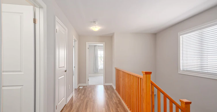 209 Breton Street, Clearview, ON, L0M 1S0 - 14