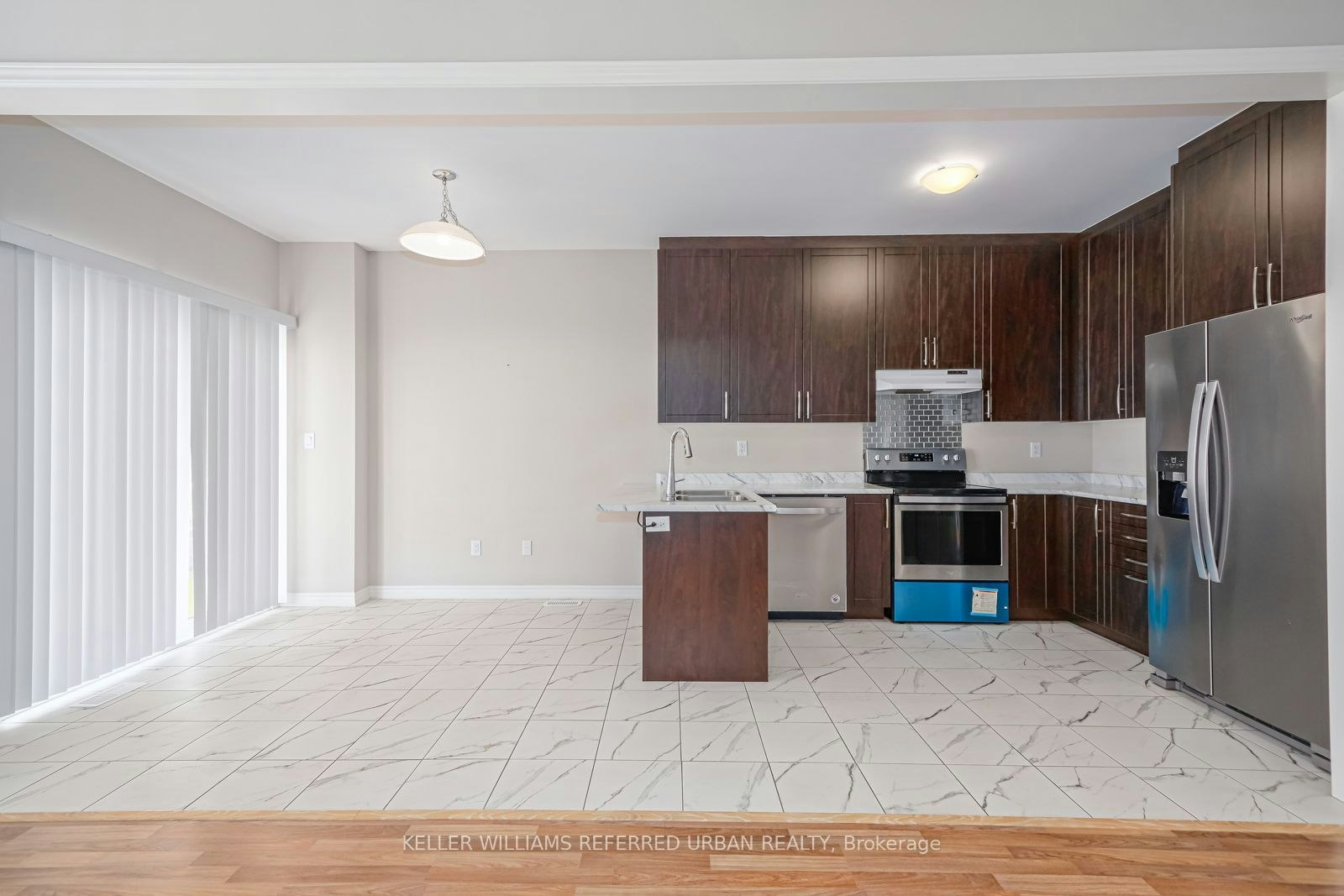 209 Breton Street, Clearview, ON, L0M 1S0 - 10
