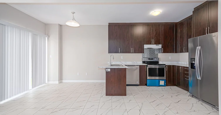 209 Breton Street, Clearview, ON, L0M 1S0 - 10