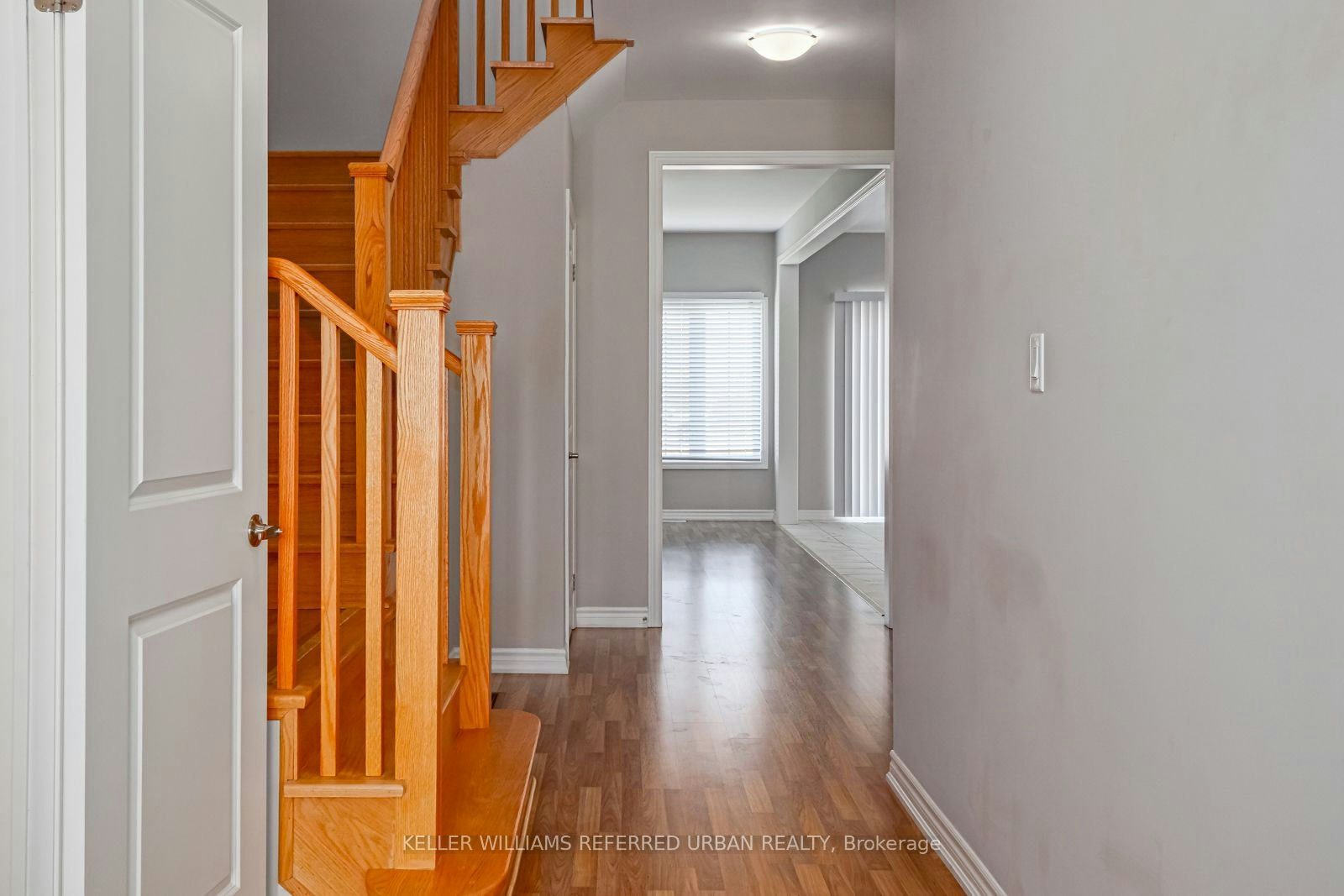209 Breton Street, Clearview, ON, L0M 1S0 - 3