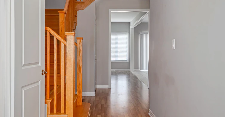 209 Breton Street, Clearview, ON, L0M 1S0 - 3