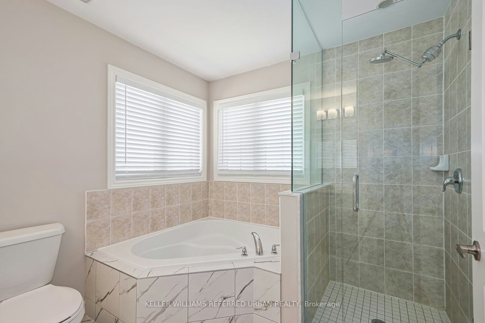 209 Breton Street, Clearview, ON, L0M 1S0 - 17