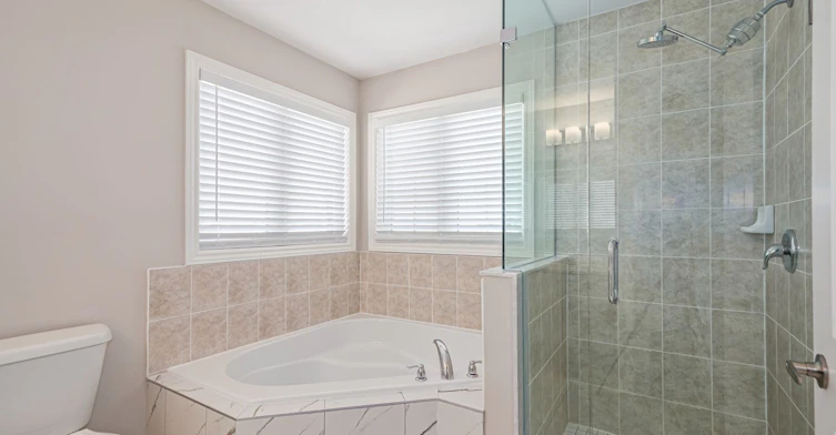 209 Breton Street, Clearview, ON, L0M 1S0 - 17