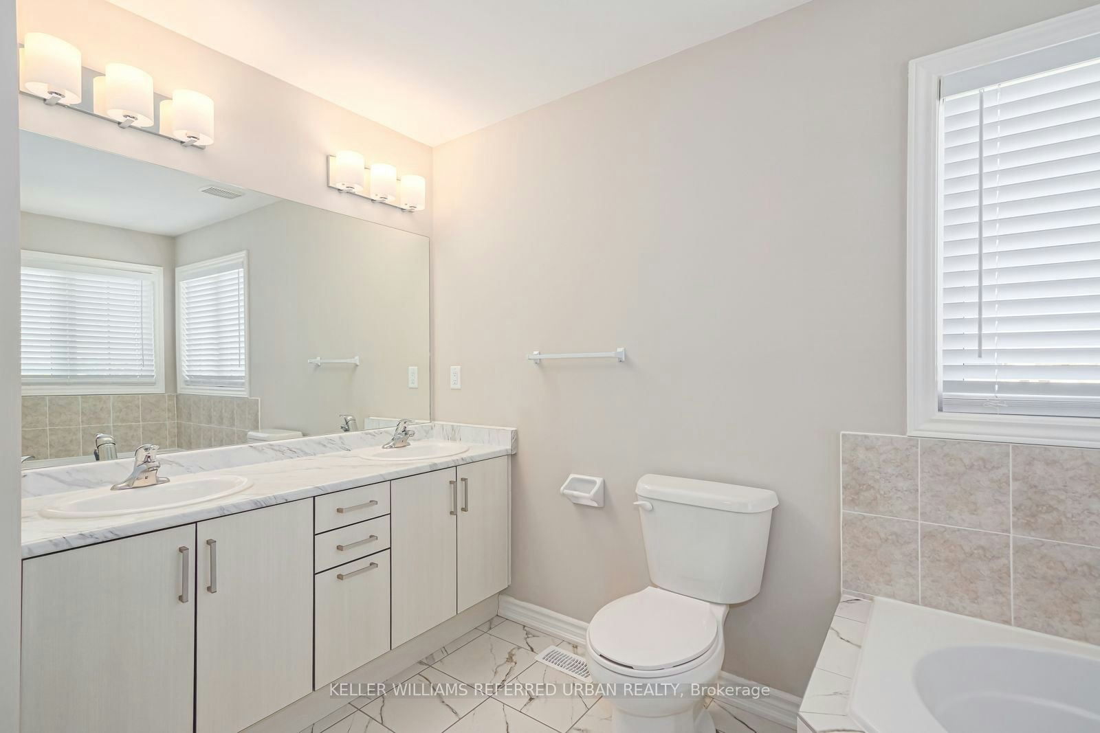 209 Breton Street, Clearview, ON, L0M 1S0 - 18