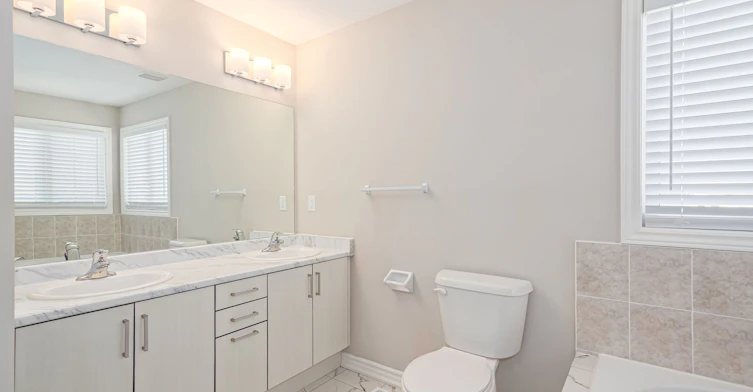 209 Breton Street, Clearview, ON, L0M 1S0 - 18