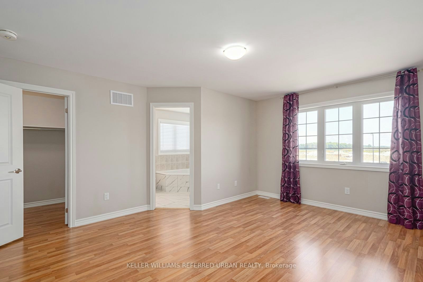 209 Breton Street, Clearview, ON, L0M 1S0 - 15