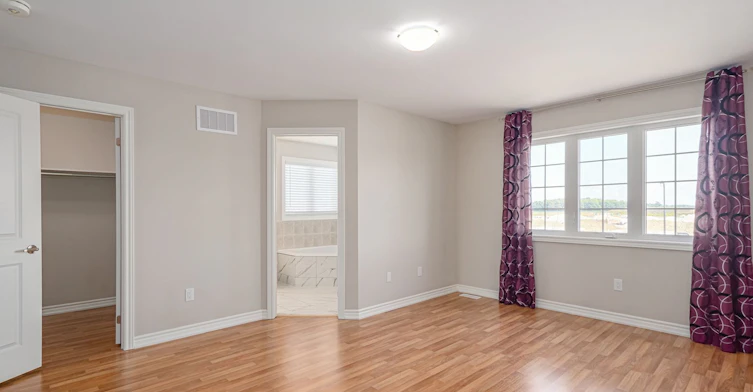 209 Breton Street, Clearview, ON, L0M 1S0 - 15