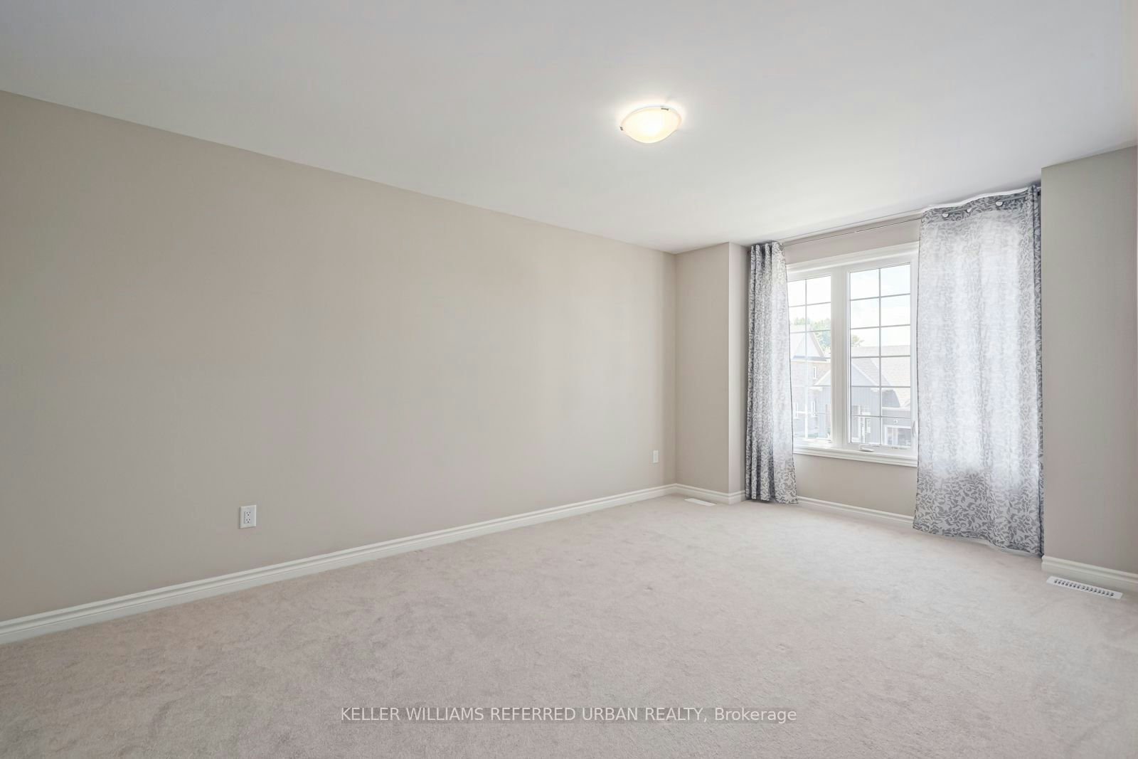 209 Breton Street, Clearview, ON, L0M 1S0 - 20