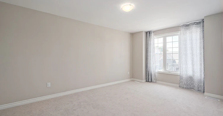 209 Breton Street, Clearview, ON, L0M 1S0 - 20