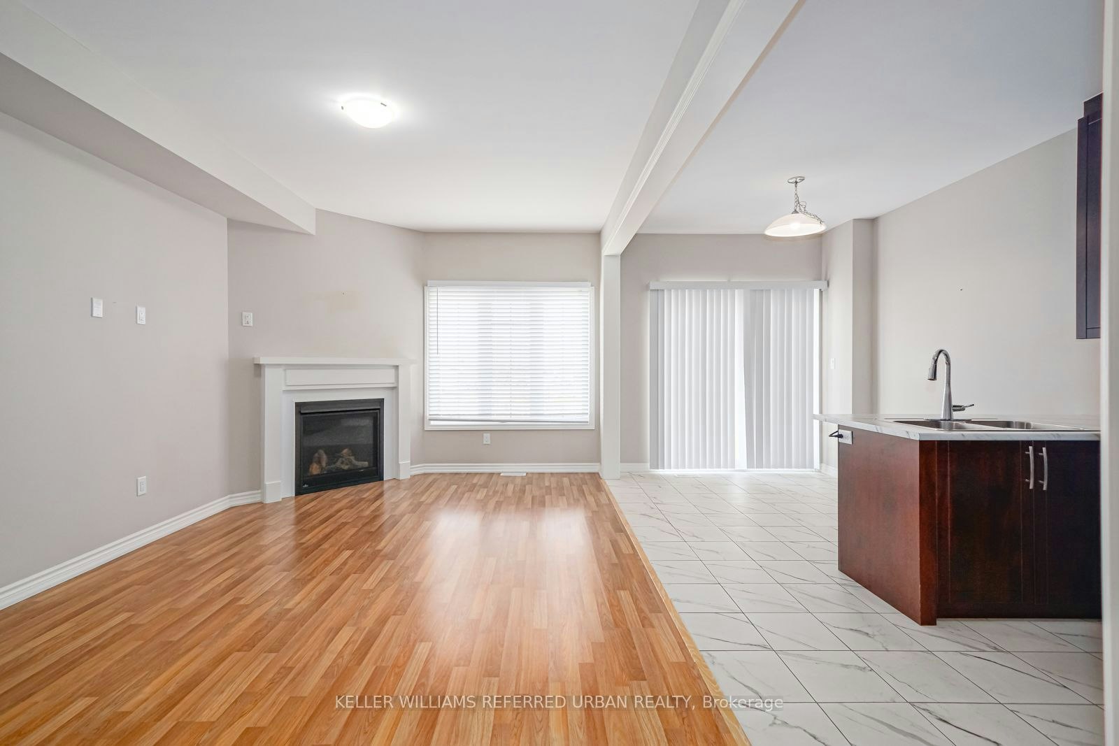 209 Breton Street, Clearview, ON, L0M 1S0 - 7