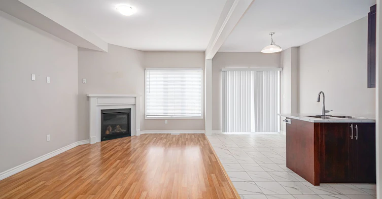 209 Breton Street, Clearview, ON, L0M 1S0 - 7