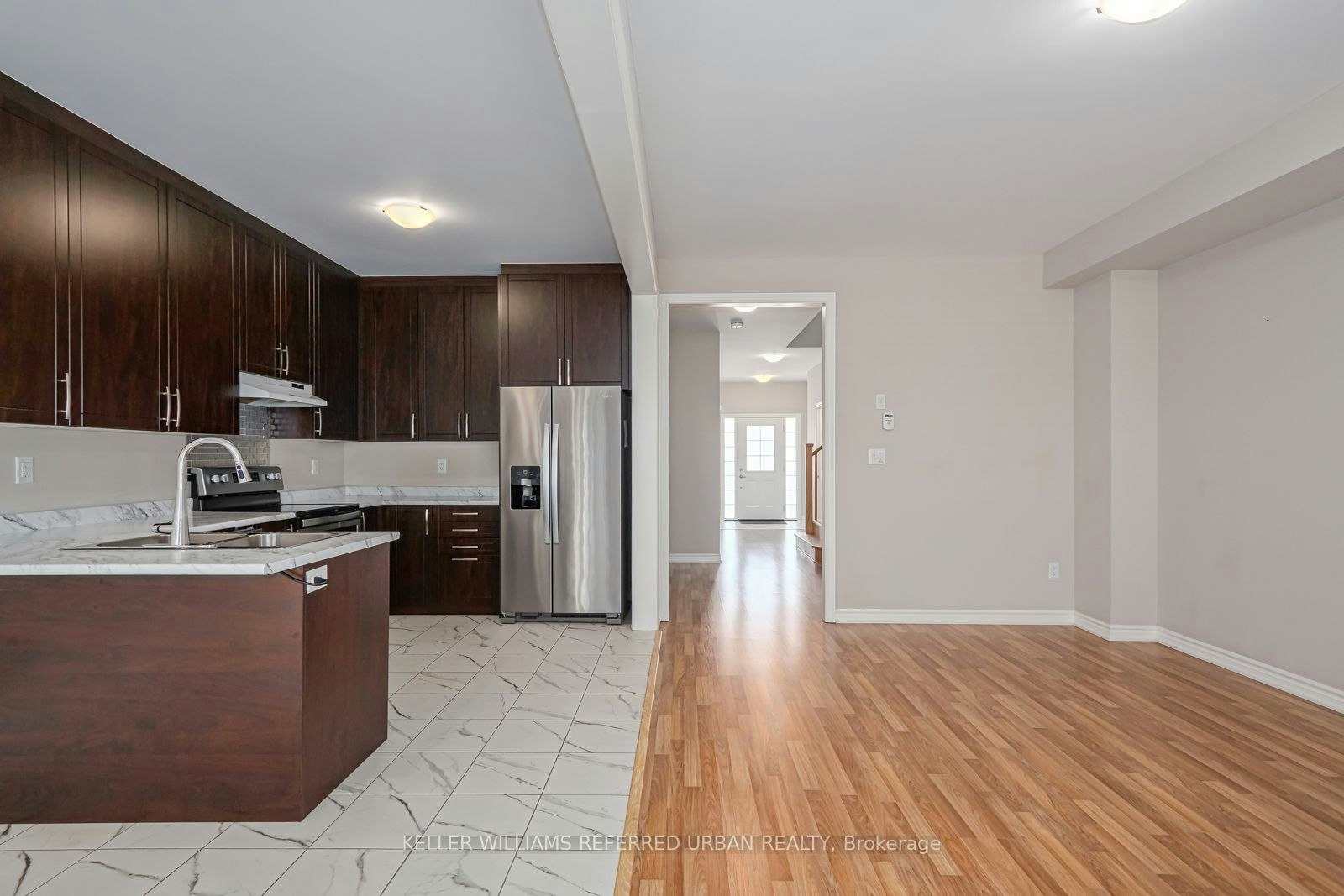 209 Breton Street, Clearview, ON, L0M 1S0 - 13