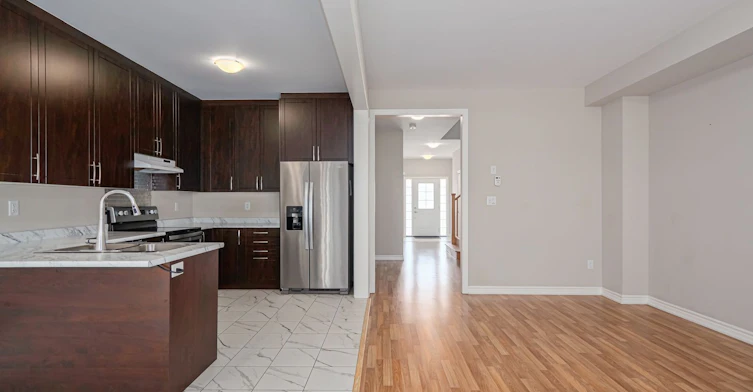 209 Breton Street, Clearview, ON, L0M 1S0 - 13