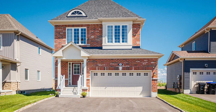 209 Breton Street, Clearview, ON, L0M 1S0