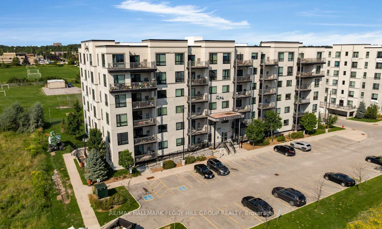 308-299 Cundles Road E
