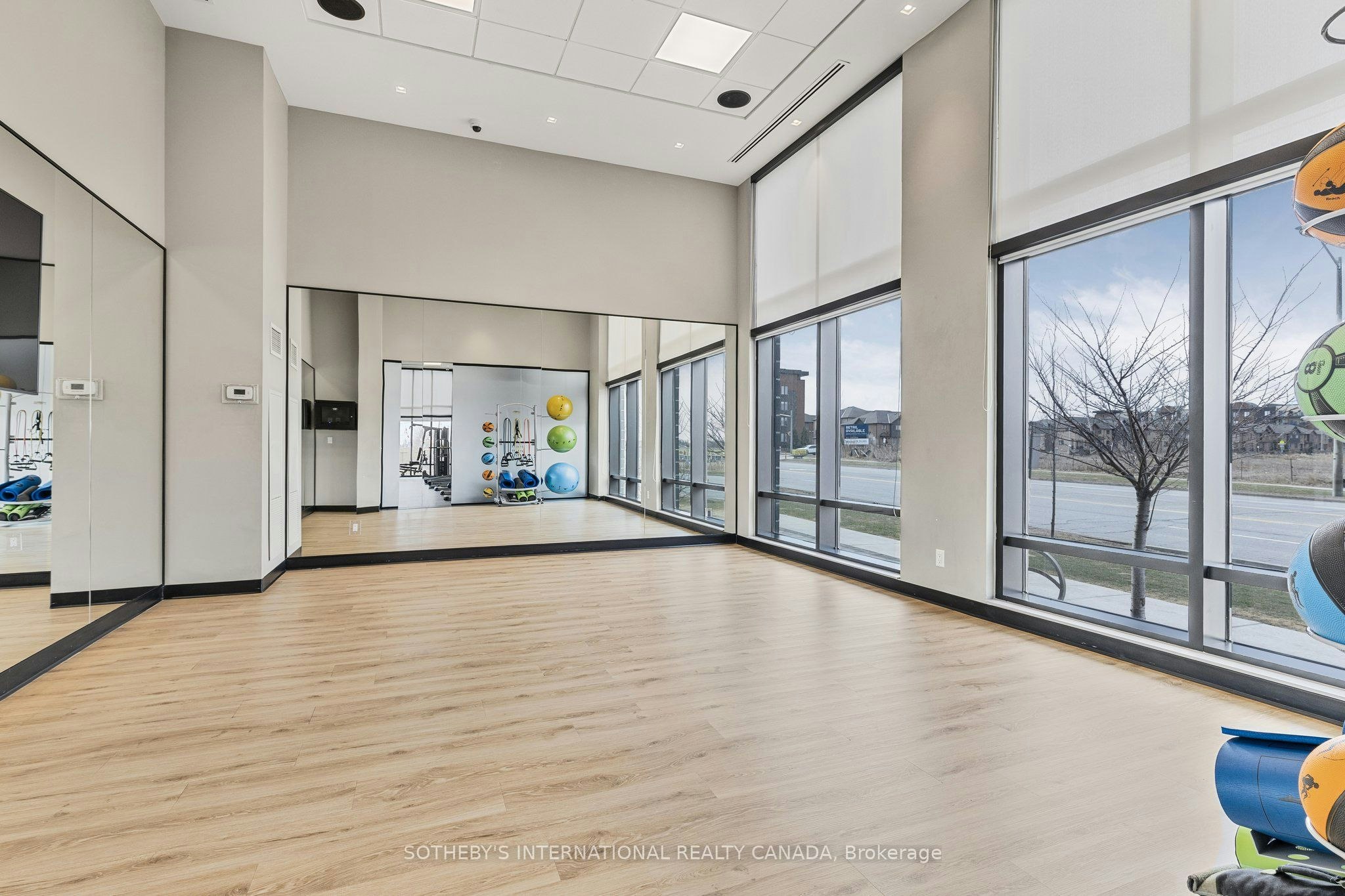 403-681 Yonge Street, Barrie, ON, L9J 0K1 - 12