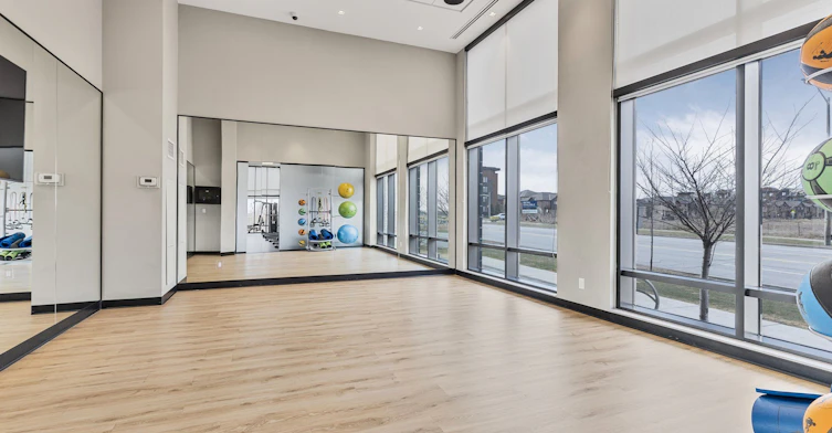 403-681 Yonge Street, Barrie, ON, L9J 0K1 - 12