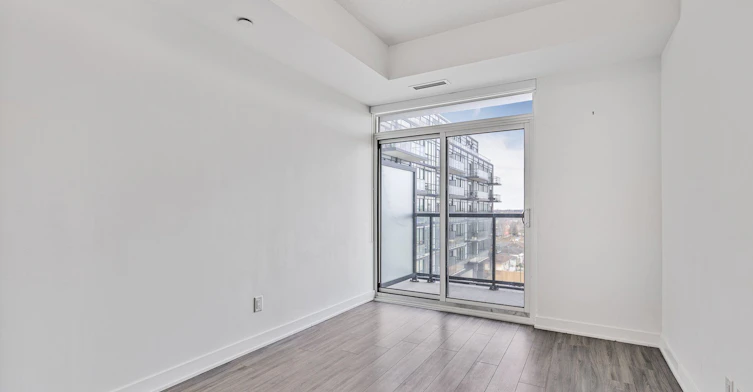 403-681 Yonge Street, Barrie, ON, L9J 0K1 - 9