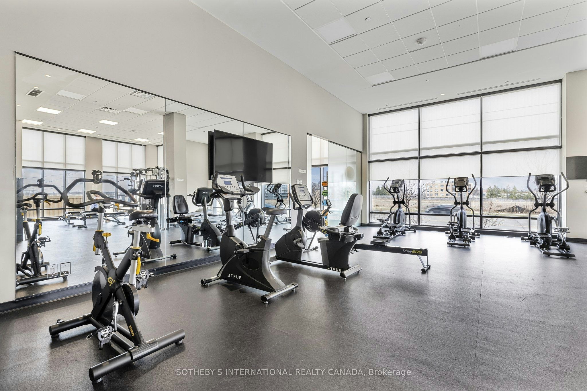 403-681 Yonge Street, Barrie, ON, L9J 0K1 - 11