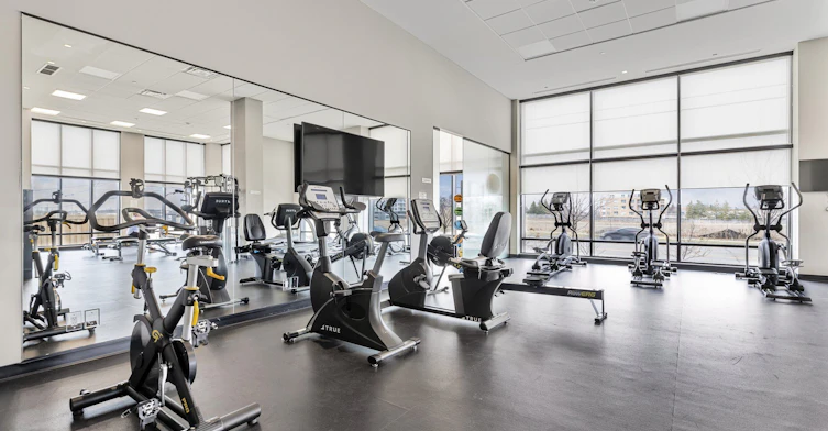 403-681 Yonge Street, Barrie, ON, L9J 0K1 - 11