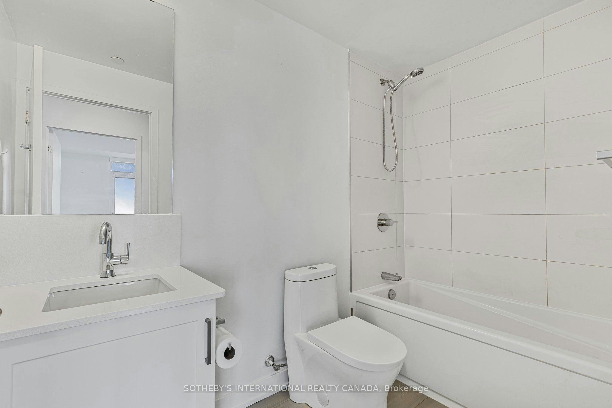 403-681 Yonge Street, Barrie, ON, L9J 0K1 - 10