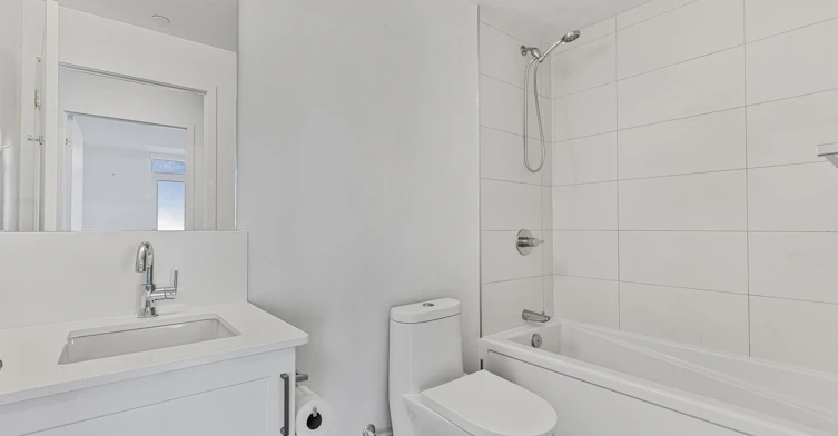 403-681 Yonge Street, Barrie, ON, L9J 0K1 - 10