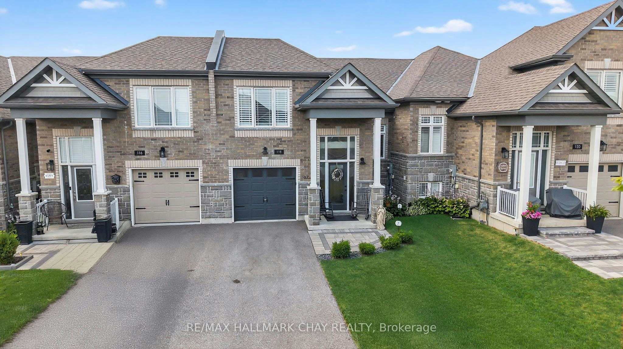 118 Isabella Drive, Orillia, ON, L3V 8K7