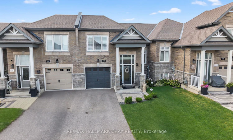 118 Isabella Drive