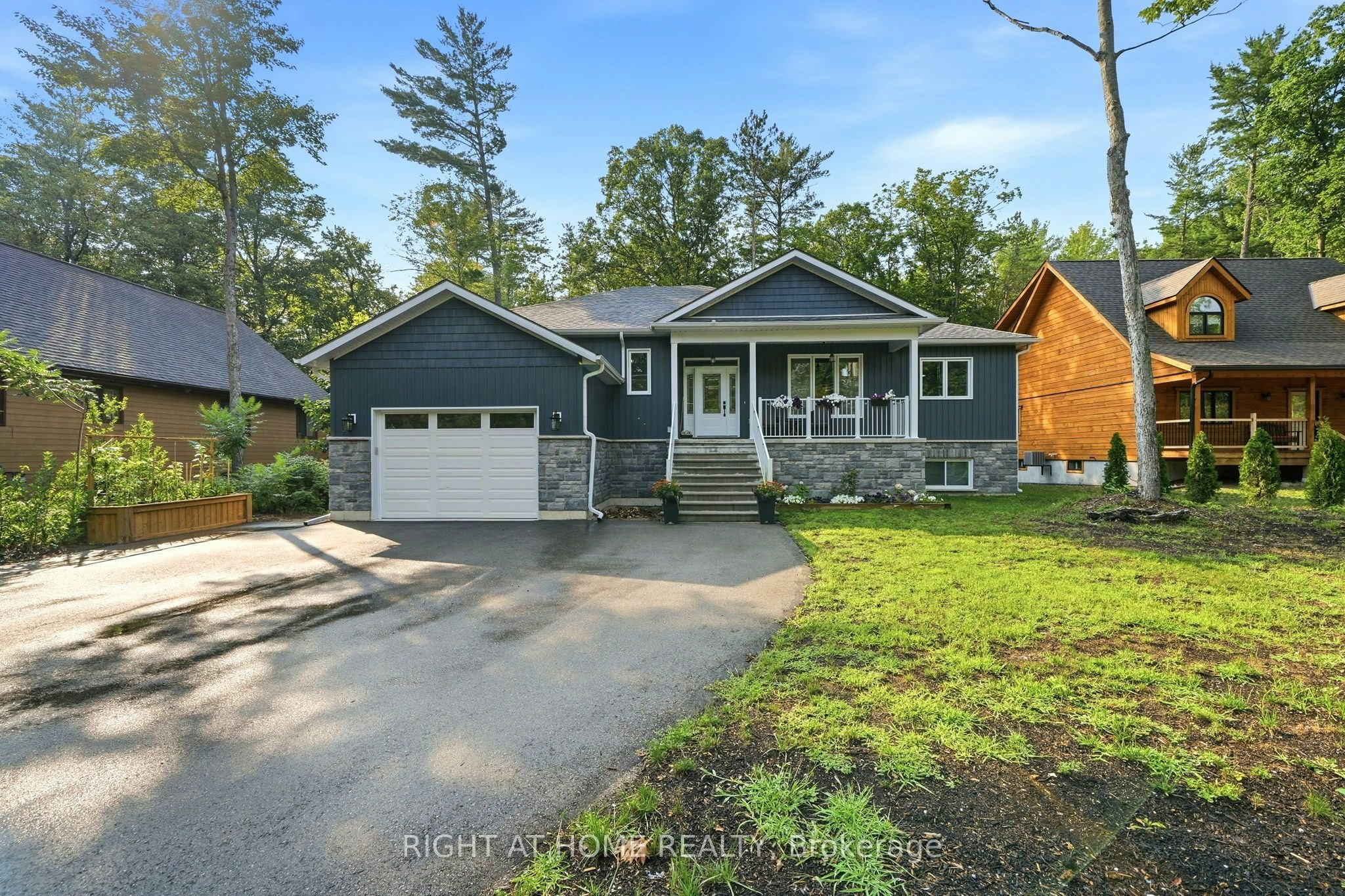 48 Nicole Boulevard, Tiny, ON, L0L 2T0