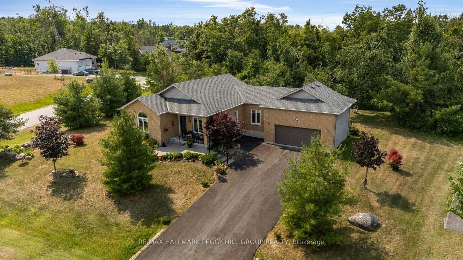 22 Bachly Avenue, Oro-Medonte, ON, L0K 1N0