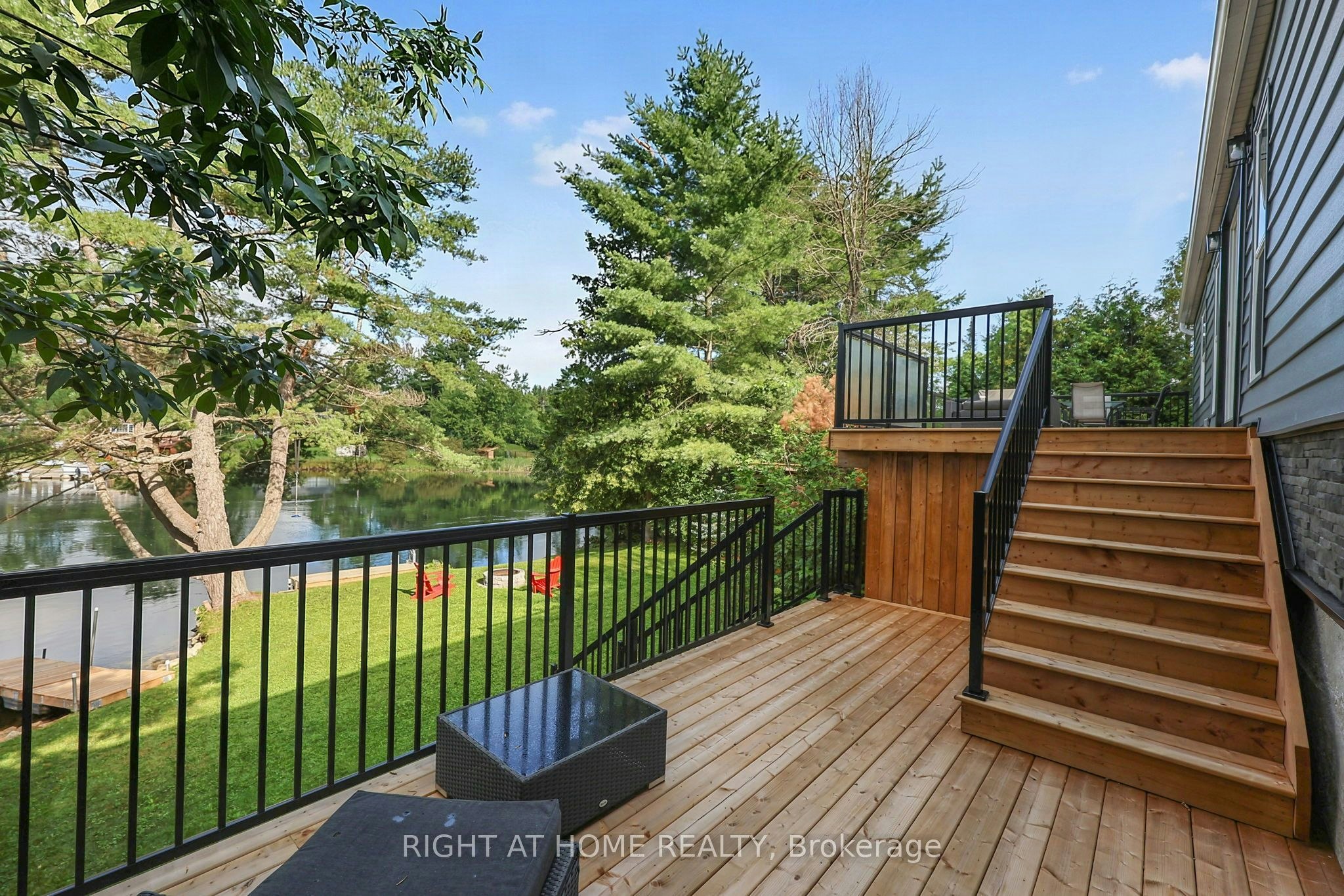 8168 Laidlaw Avenue, Ramara, ON, L0K 2B0