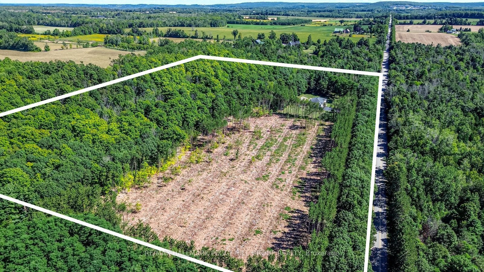 3891 9 Line N, Oro-Medonte, ON, L0K 1E0