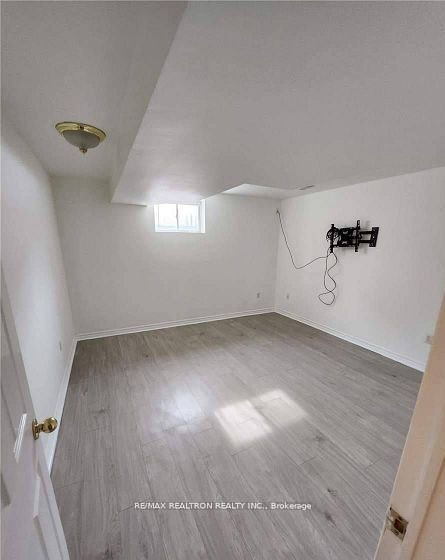 Bsmnt-49 Hanmer Street E, Barrie, ON, L4M 6V3 - 3