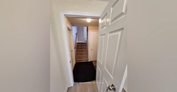 Bsmnt-49 Hanmer Street E, Barrie, ON, L4M 6V3 - 8