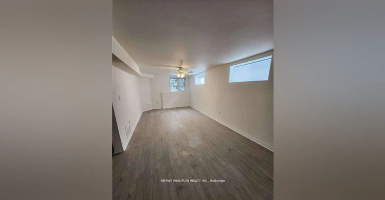 Bsmnt-49 Hanmer Street E, Barrie, ON, L4M 6V3 - 4