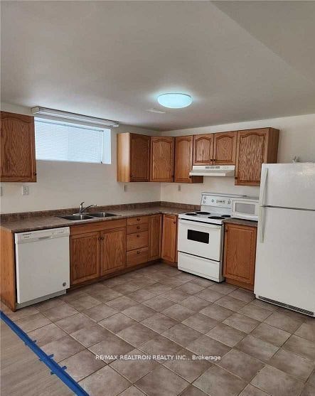 Bsmnt-49 Hanmer Street E, Barrie, ON, L4M 6V3 - 5