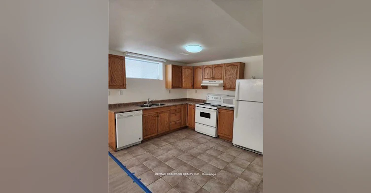 Bsmnt-49 Hanmer Street E, Barrie, ON, L4M 6V3 - 5