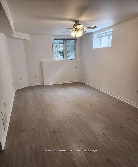 Bsmnt-49 Hanmer Street E, Barrie, ON, L4M 6V3 - 7