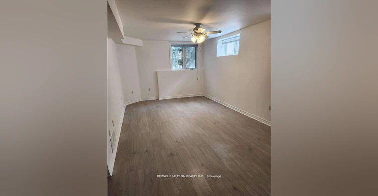 Bsmnt-49 Hanmer Street E, Barrie, ON, L4M 6V3 - 7