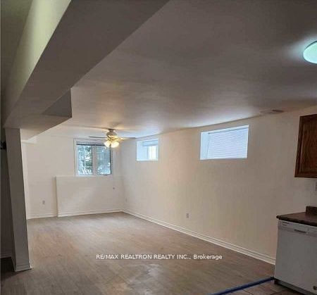 Bsmnt-49 Hanmer Street E, Barrie, ON, L4M 6V3 - 6