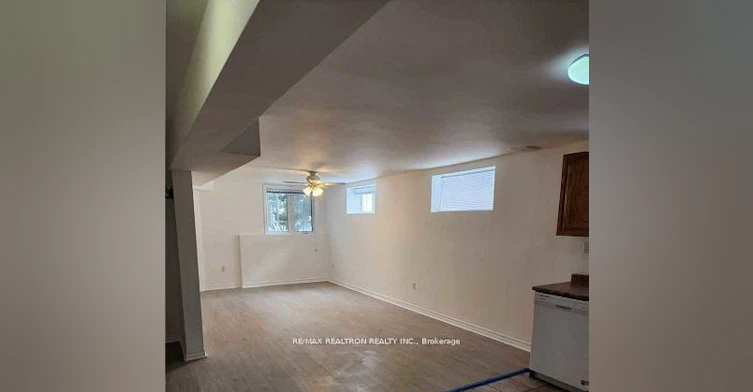 Bsmnt-49 Hanmer Street E, Barrie, ON, L4M 6V3 - 6