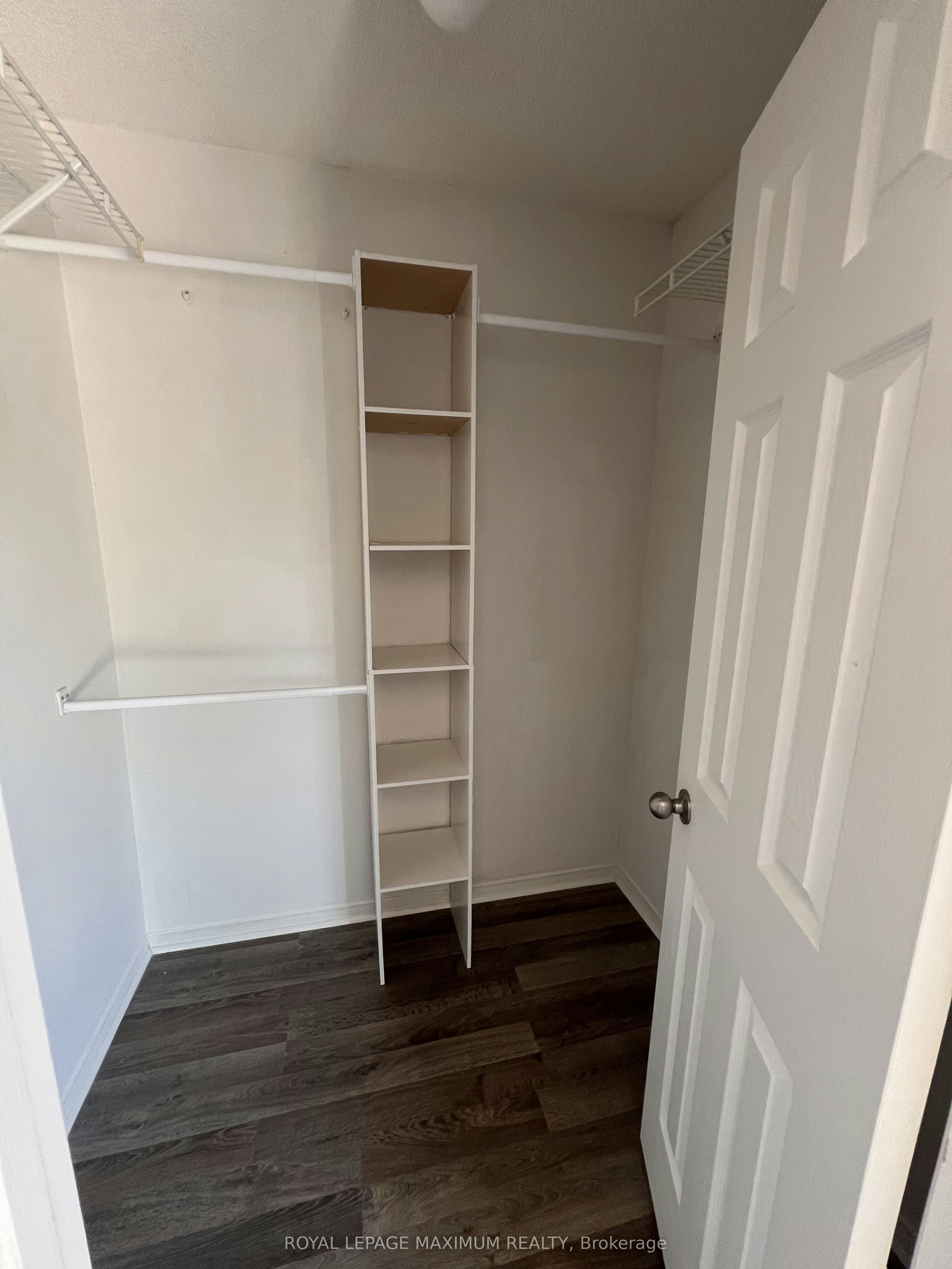 Main-82 Ambler Bay N/A, Barrie, ON, L4M 7A6 - 13