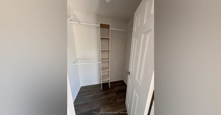 Main-82 Ambler Bay N/A, Barrie, ON, L4M 7A6 - 13