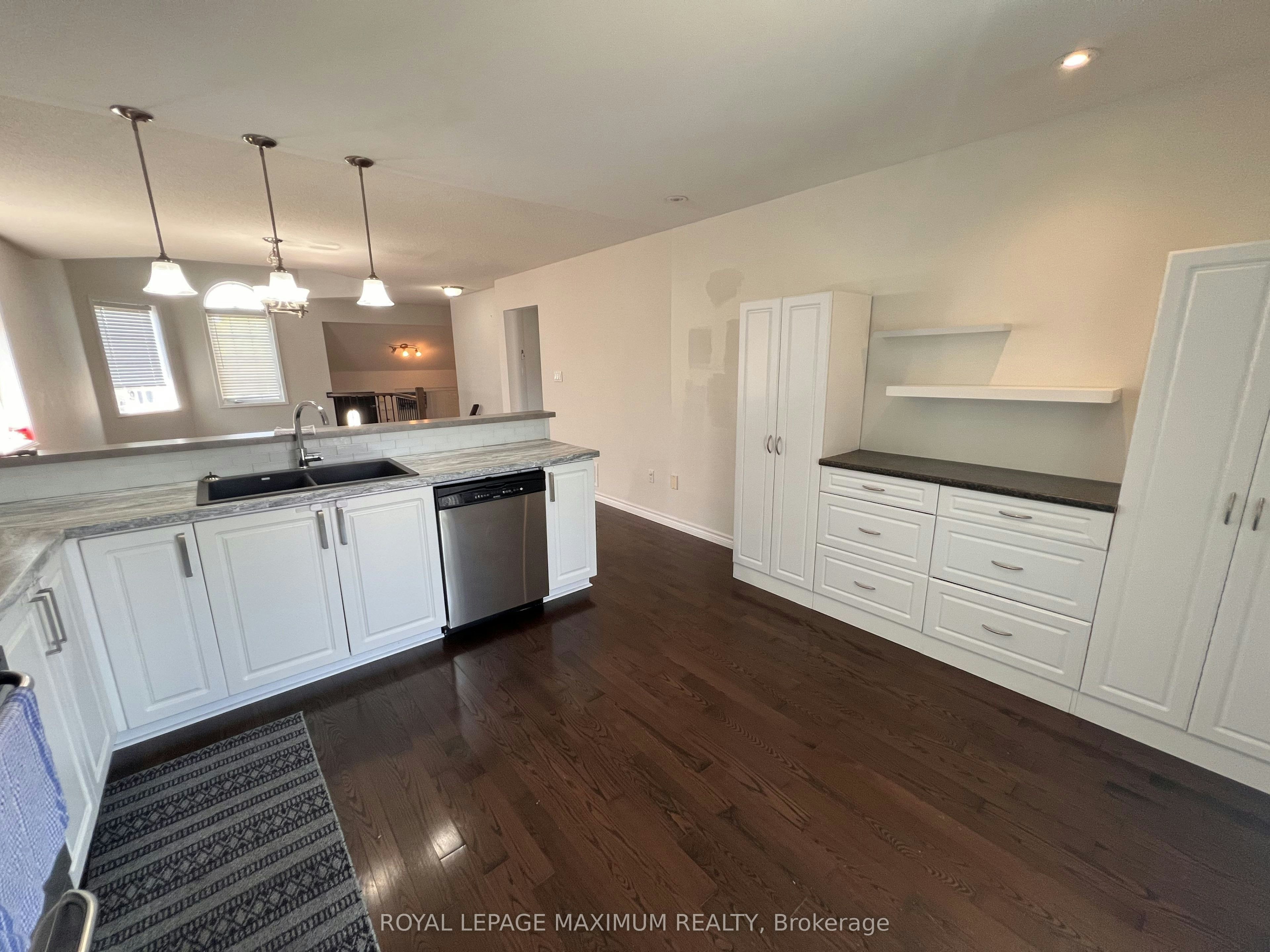 Main-82 Ambler Bay N/A, Barrie, ON, L4M 7A6 - 9
