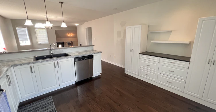 Main-82 Ambler Bay N/A, Barrie, ON, L4M 7A6 - 9
